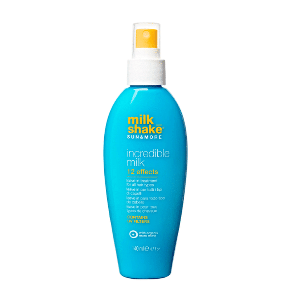 Global Beauty Hub
