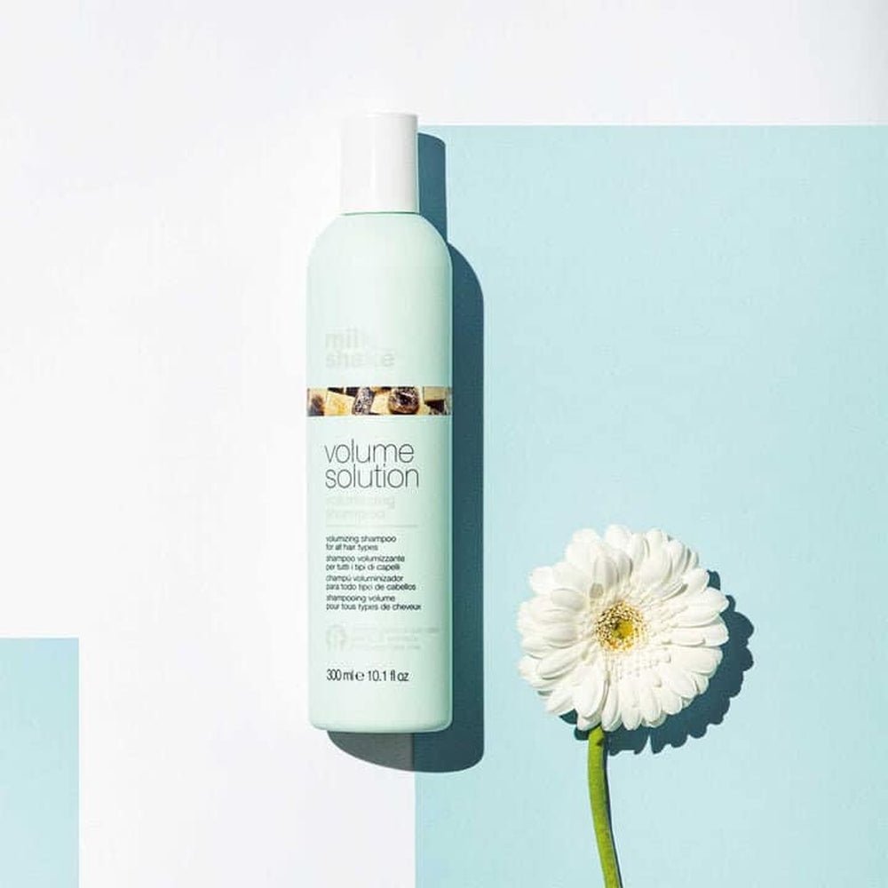 milk_shake Volume Solution Shampoo 300ml