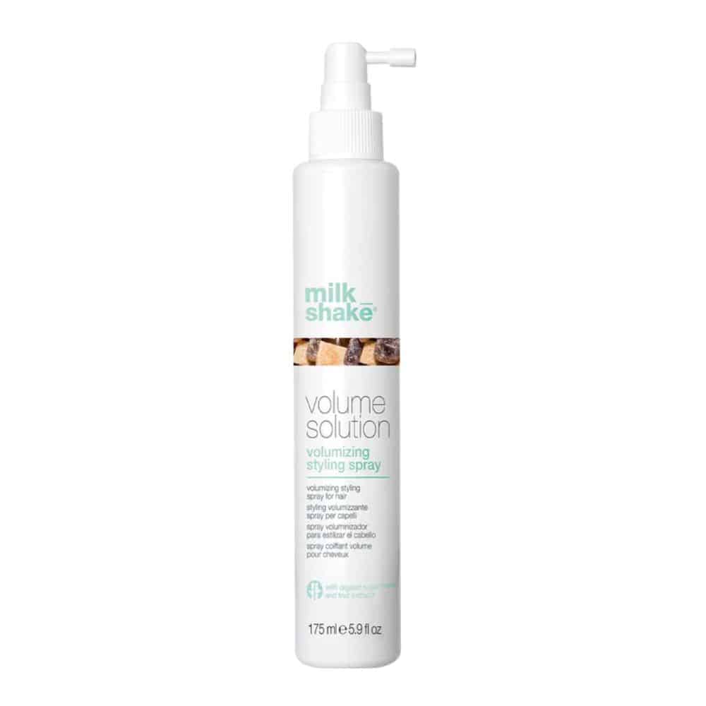 Global Beauty Hub