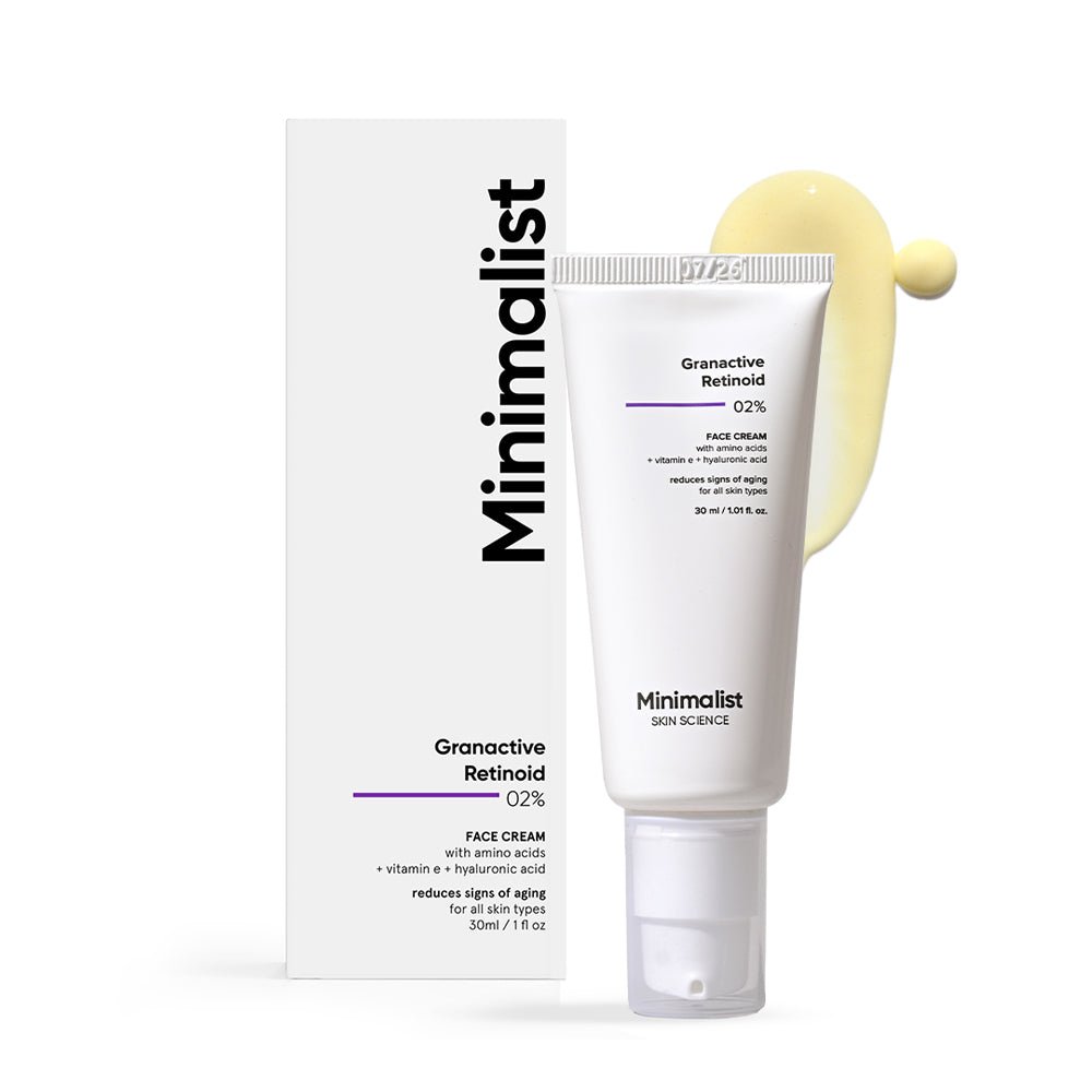 Global Beauty Hub