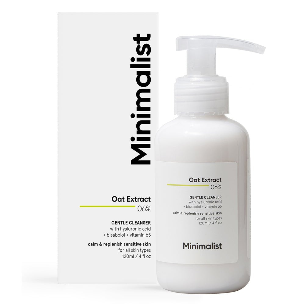 Global Beauty Hub