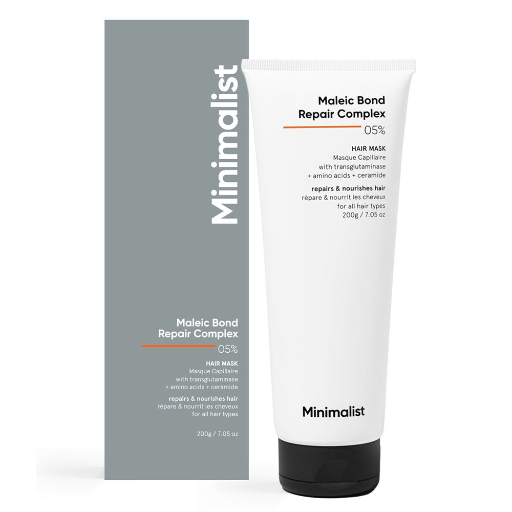 Global Beauty Hub