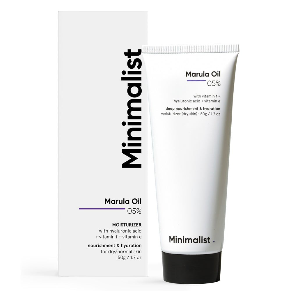 Global Beauty Hub