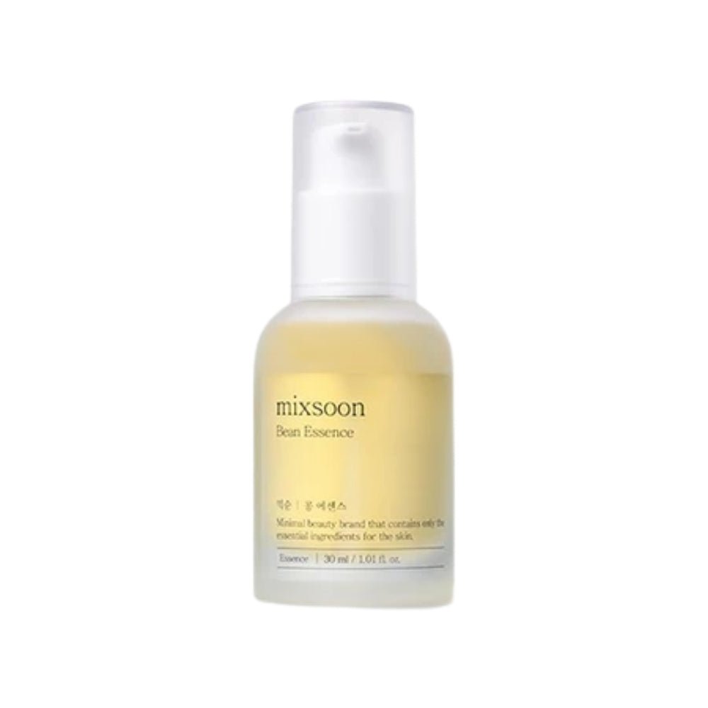 Global Beauty Hub