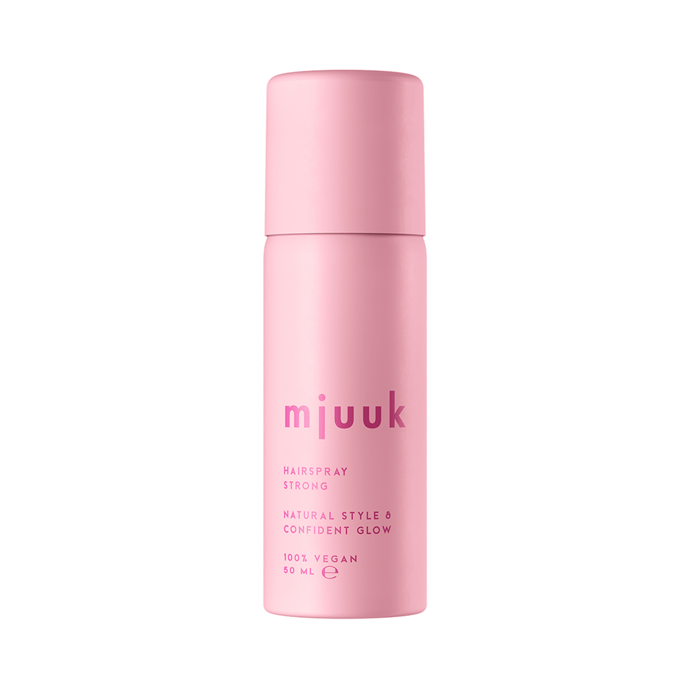 Global Beauty Hub
