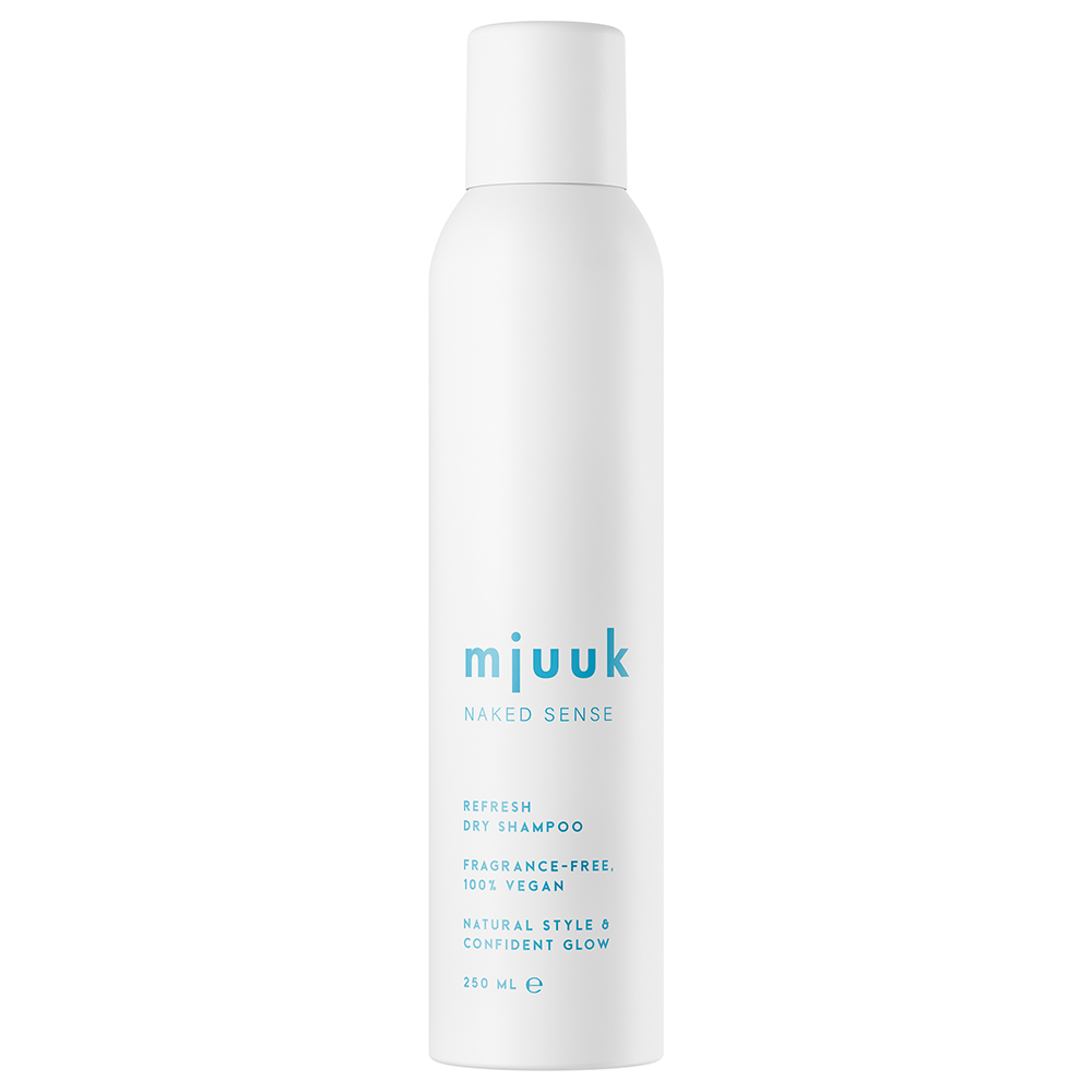 Global Beauty Hub
