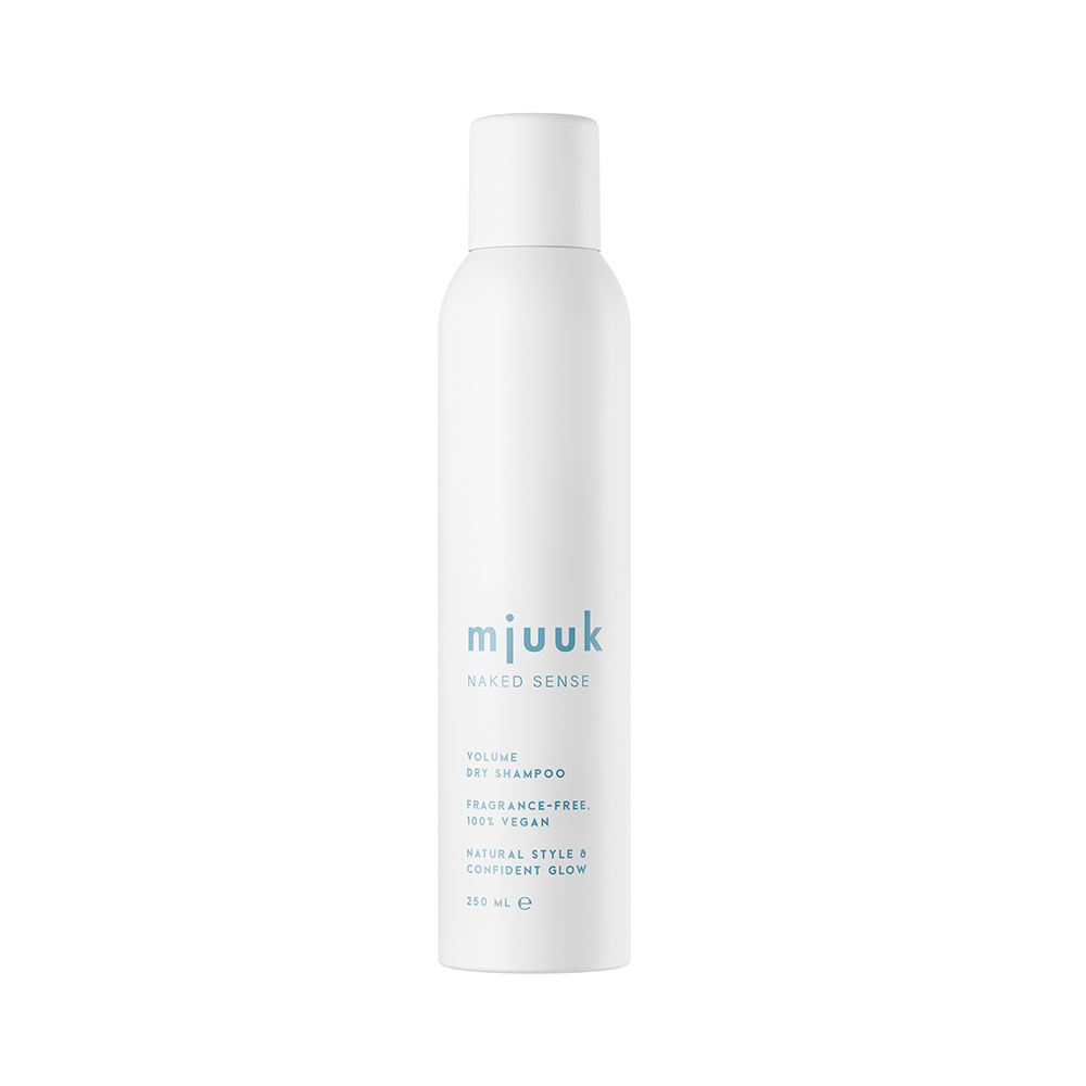 Global Beauty Hub