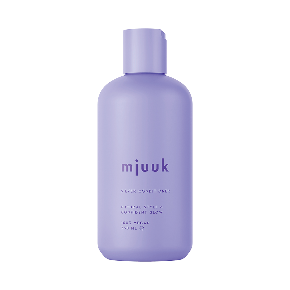 Global Beauty Hub