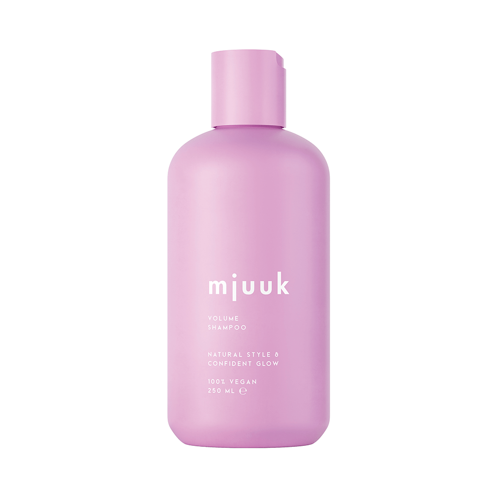 Global Beauty Hub