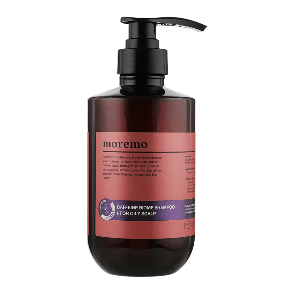Global Beauty Hub