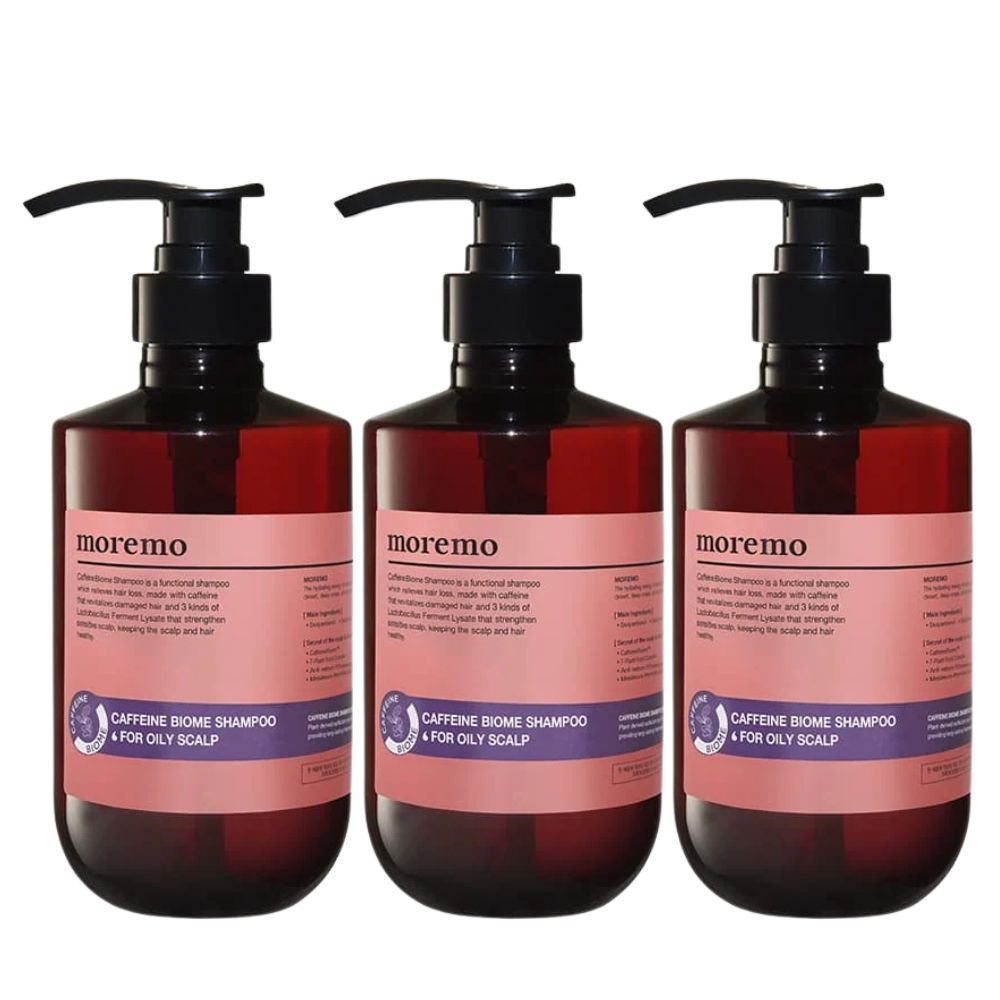 Global Beauty Hub