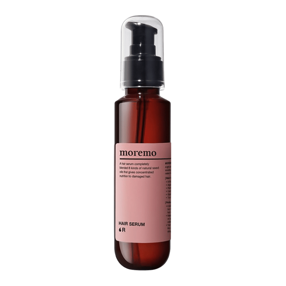 Global Beauty Hub