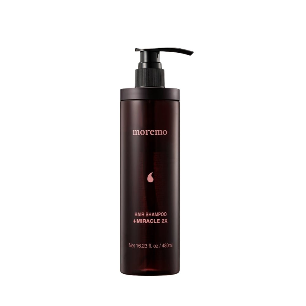 Global Beauty Hub
