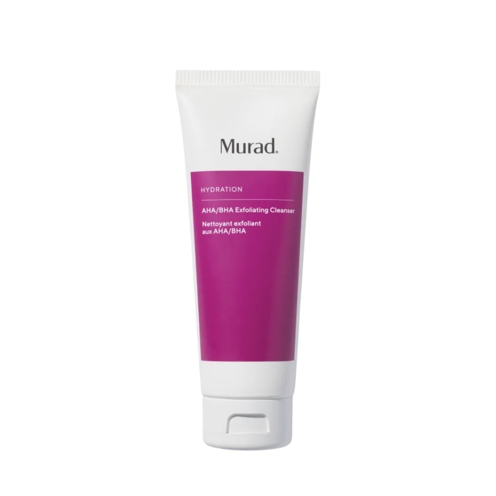 Global Beauty Hub
