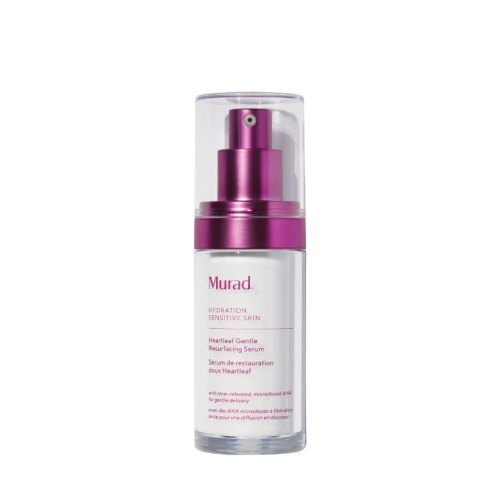 Global Beauty Hub