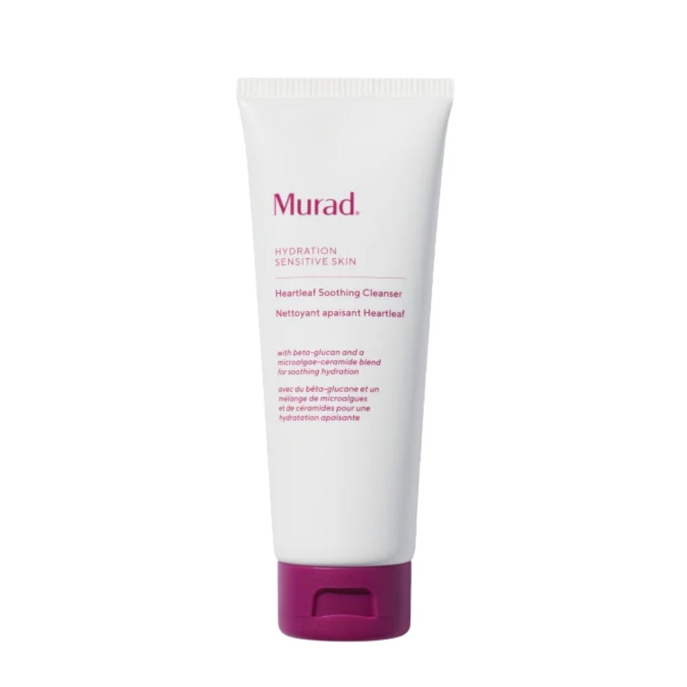Global Beauty Hub