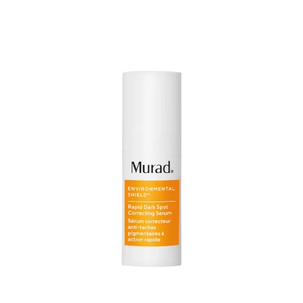 Global Beauty Hub