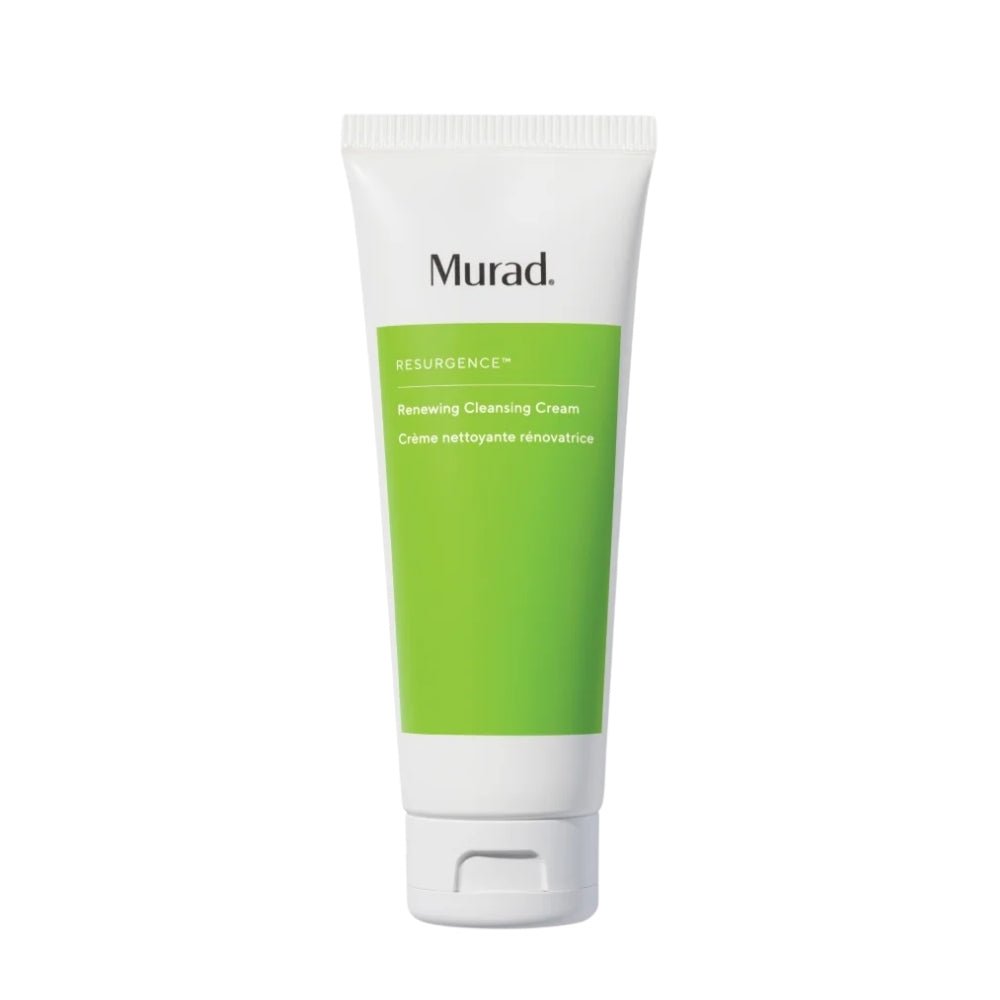 Global Beauty Hub