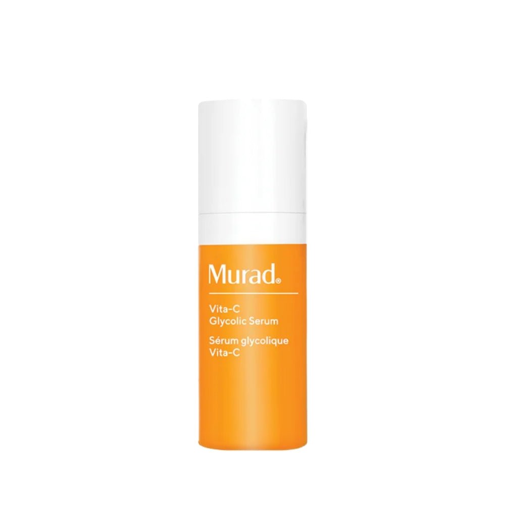 Global Beauty Hub