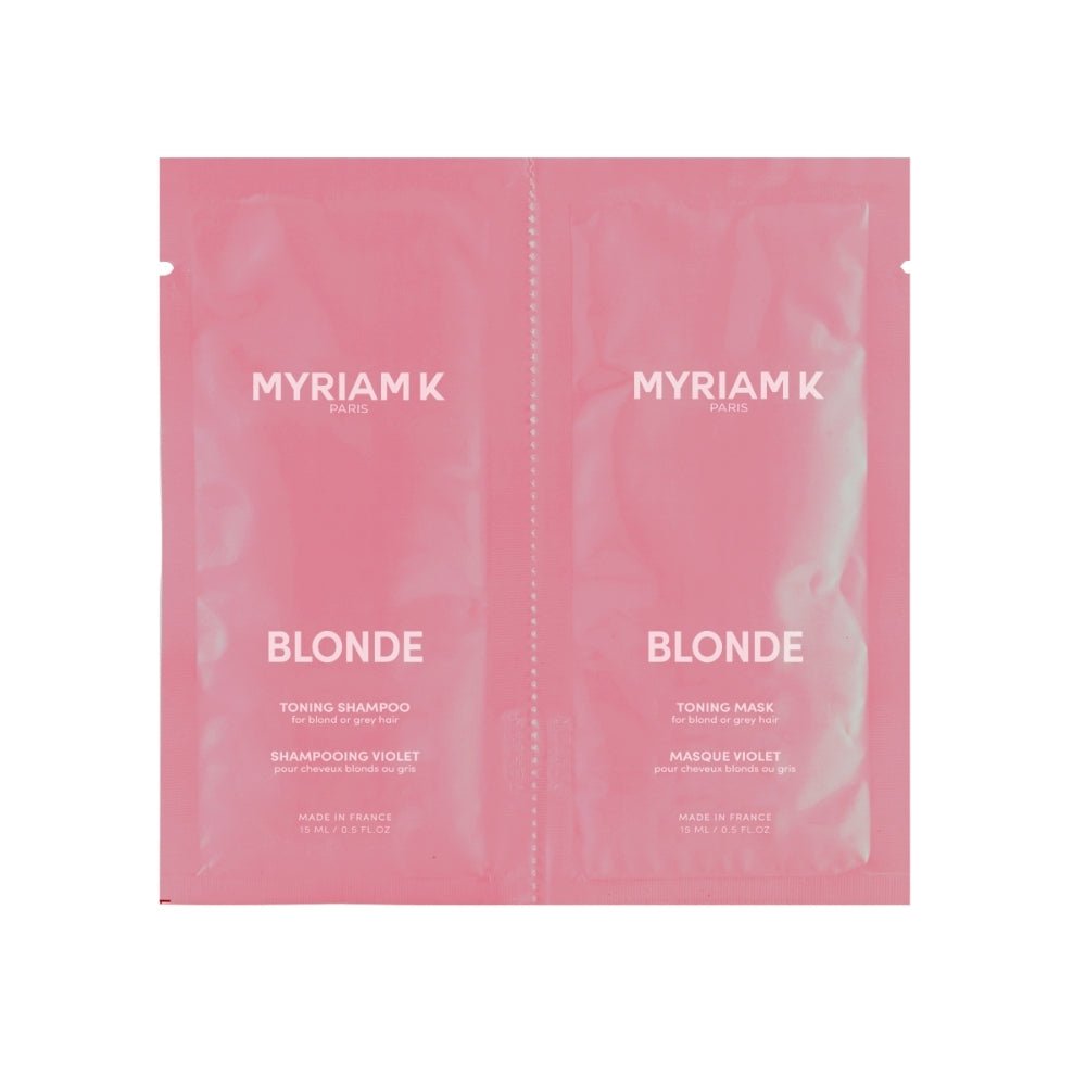 Global Beauty Hub