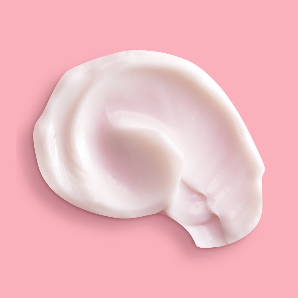 Myriam K Curl Mask 250ml
