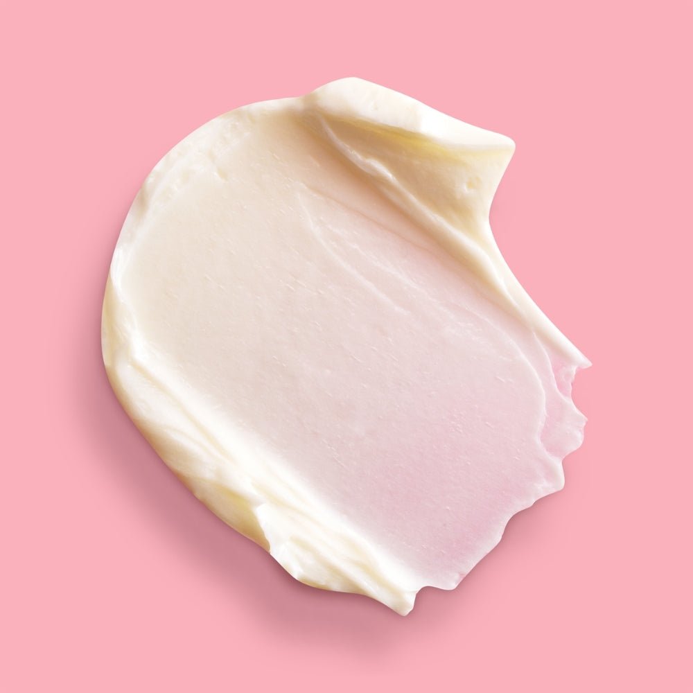 Myriam K Hydrate Mask 250ml