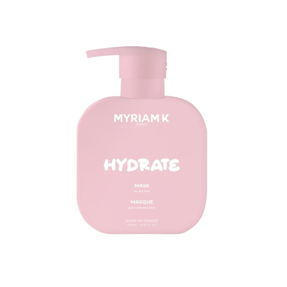 Global Beauty Hub