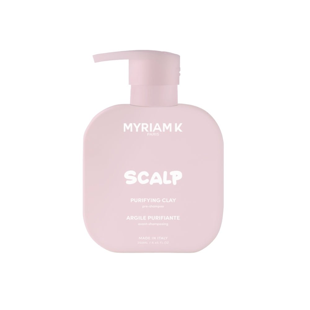 Global Beauty Hub