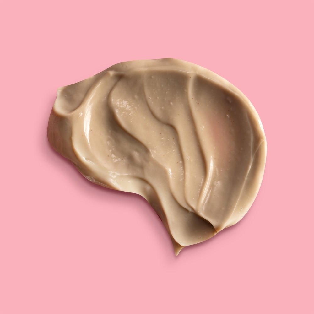Myriam K Scalp Mask 250ml