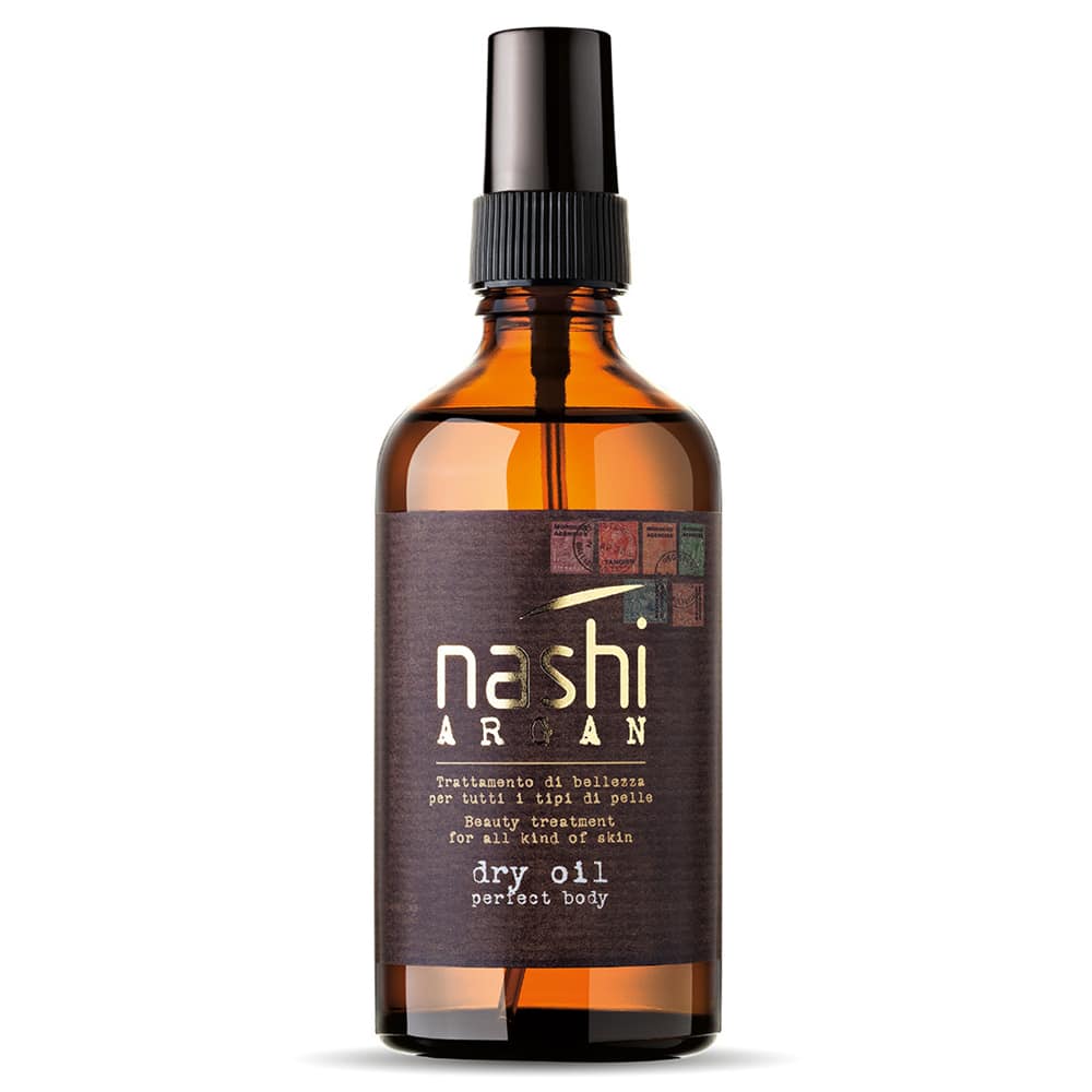 Global Beauty Hub