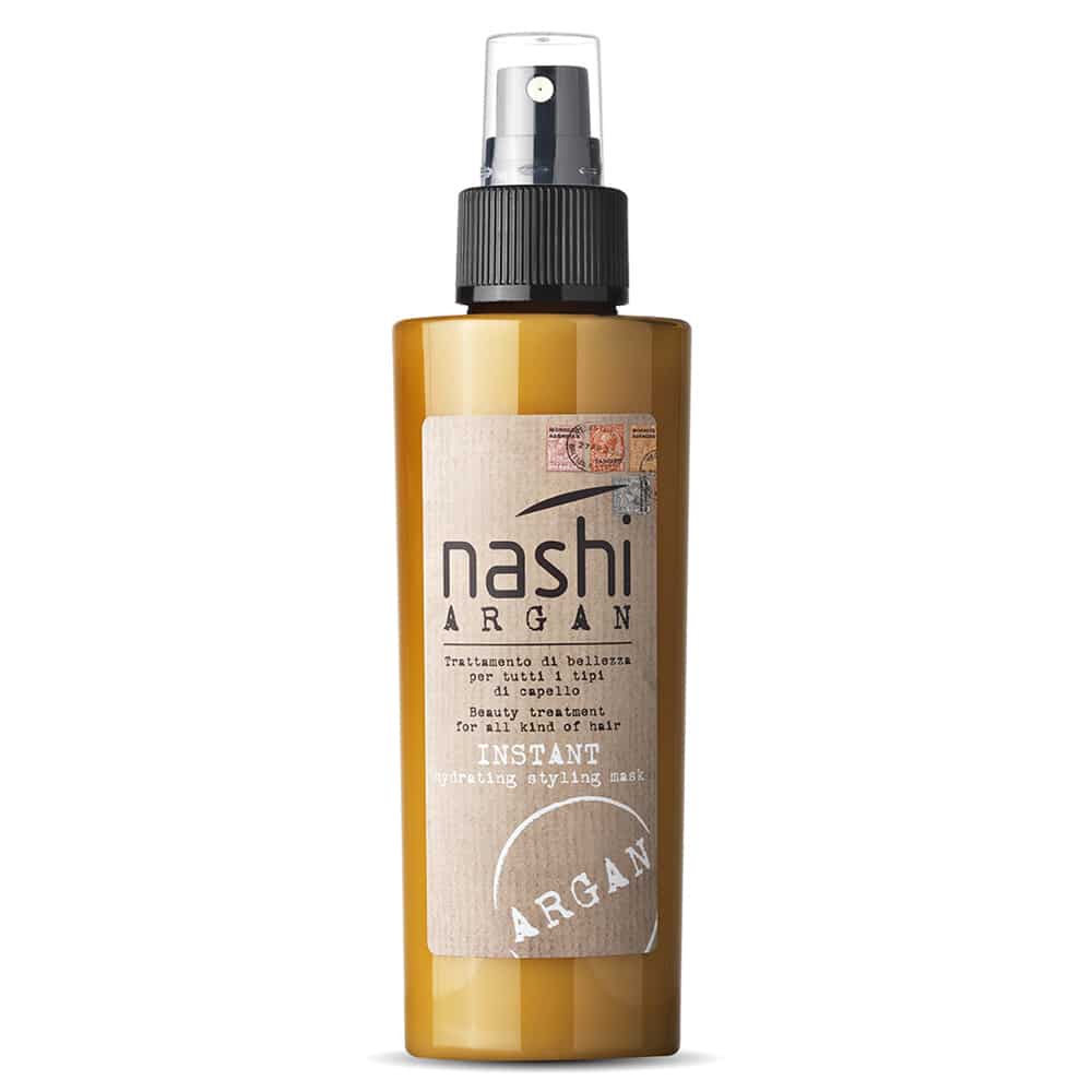 Global Beauty Hub