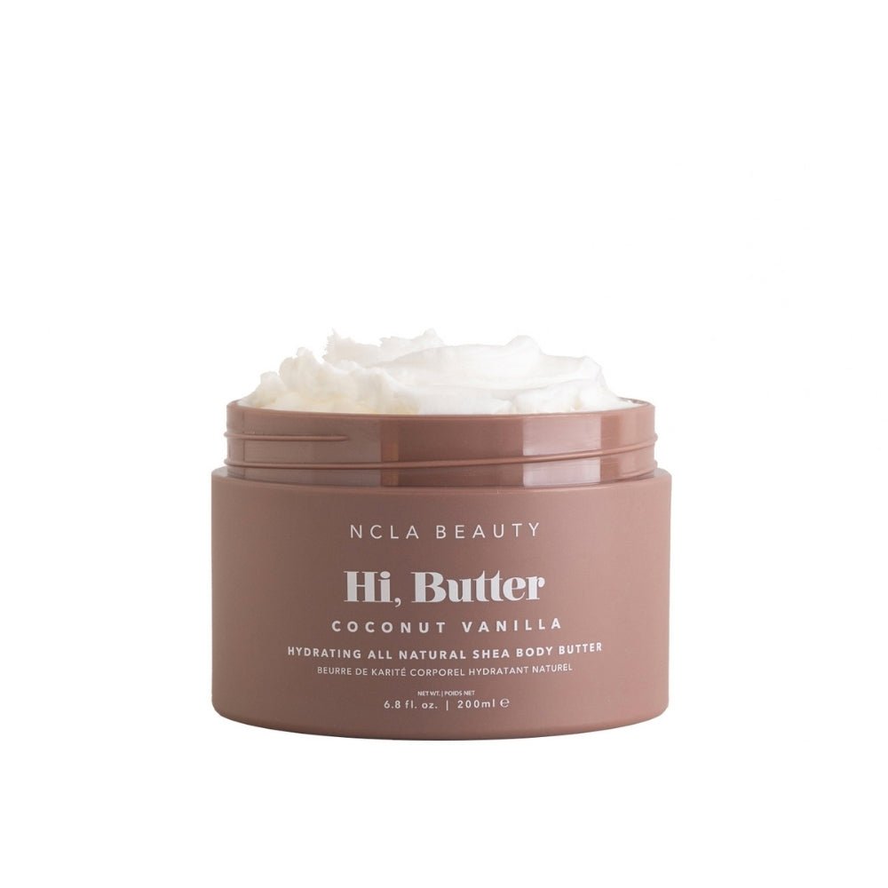 Global Beauty Hub