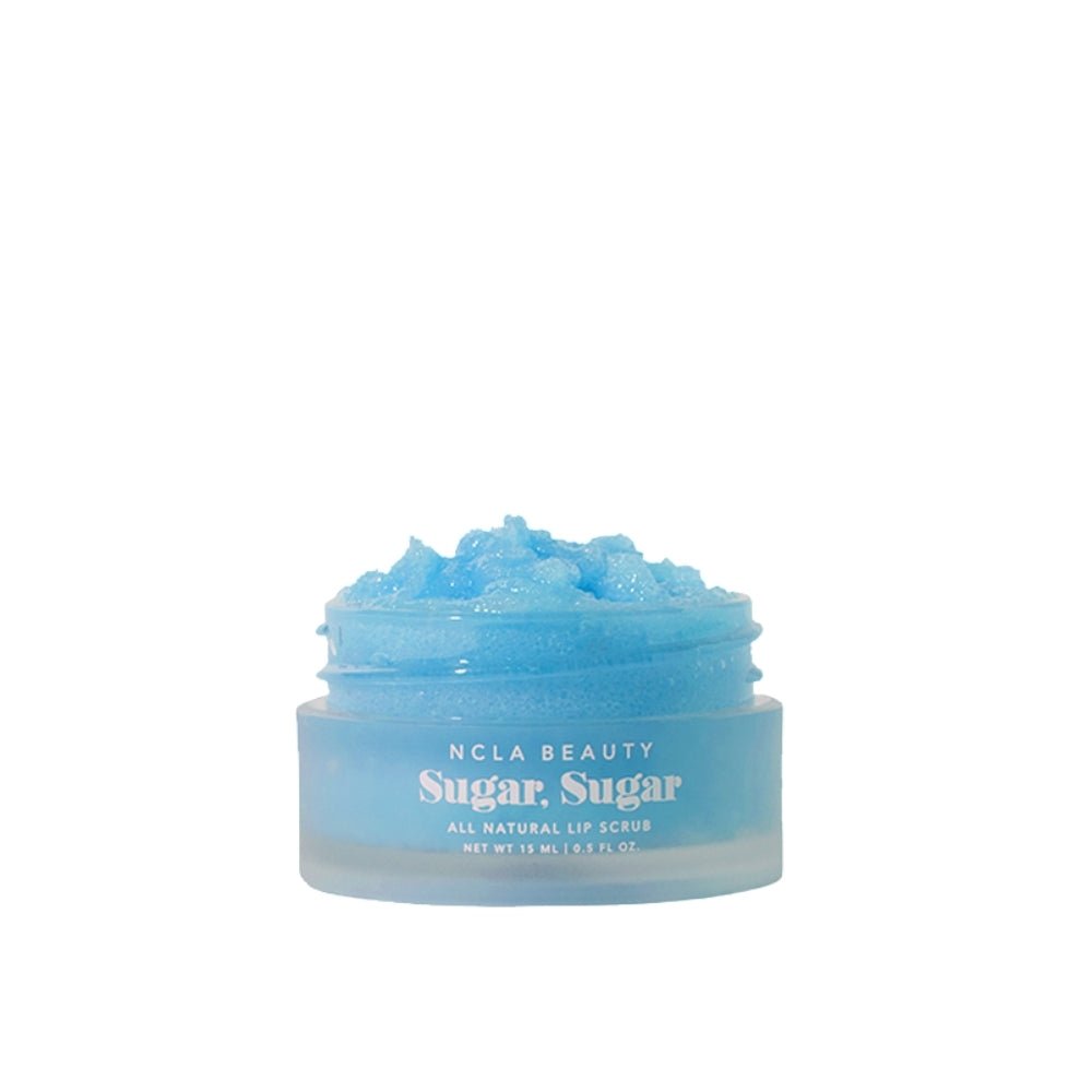 Global Beauty Hub