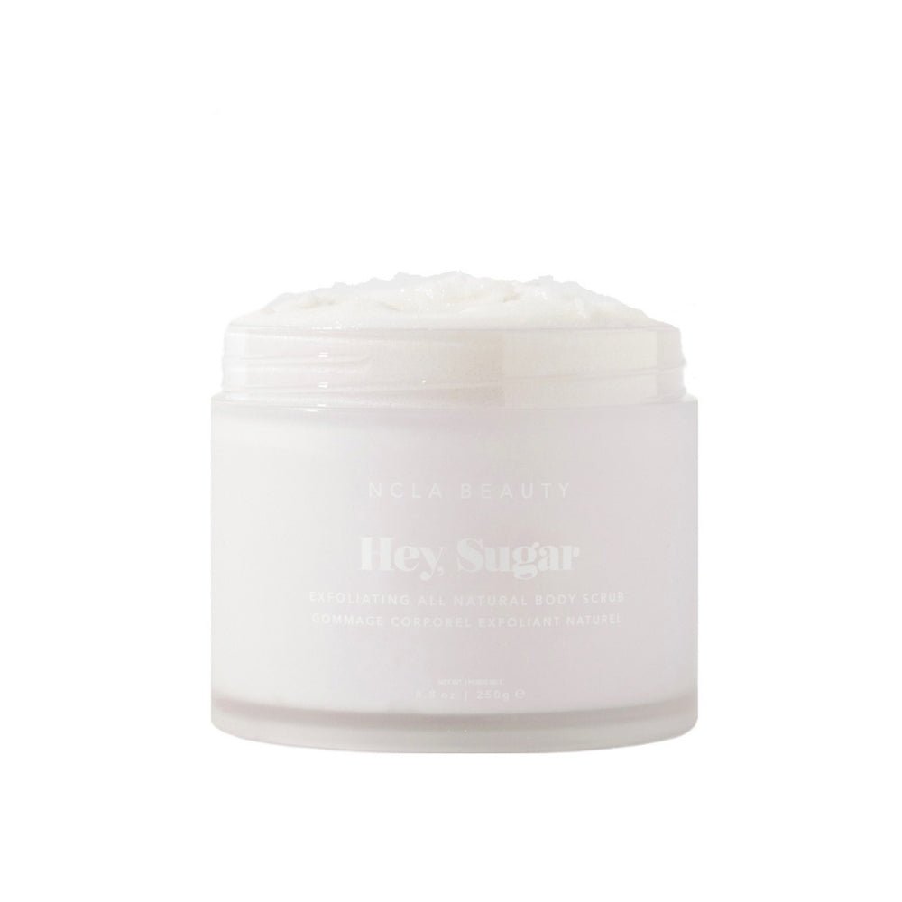 Global Beauty Hub