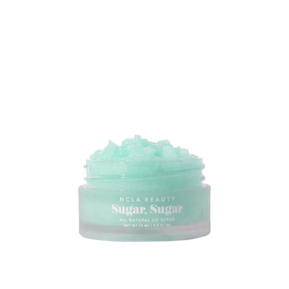 Global Beauty Hub