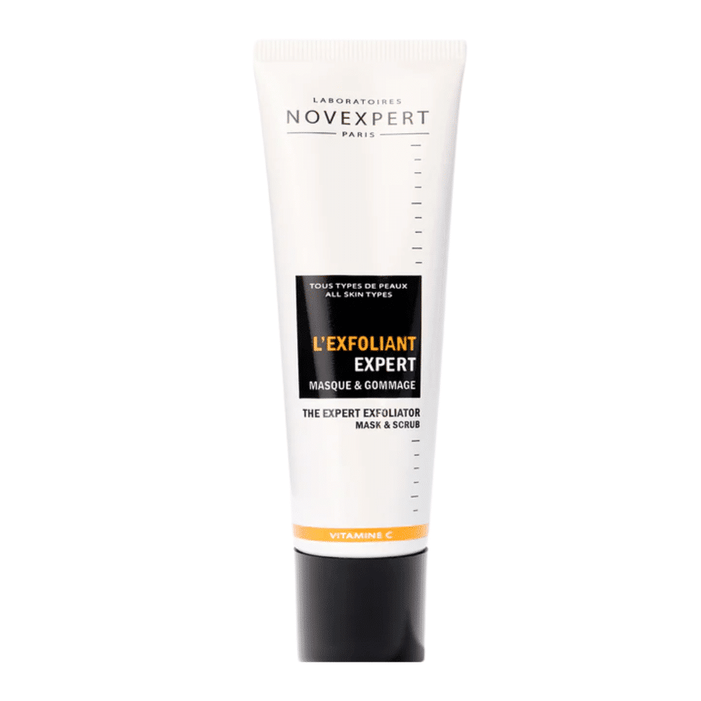 Global Beauty Hub