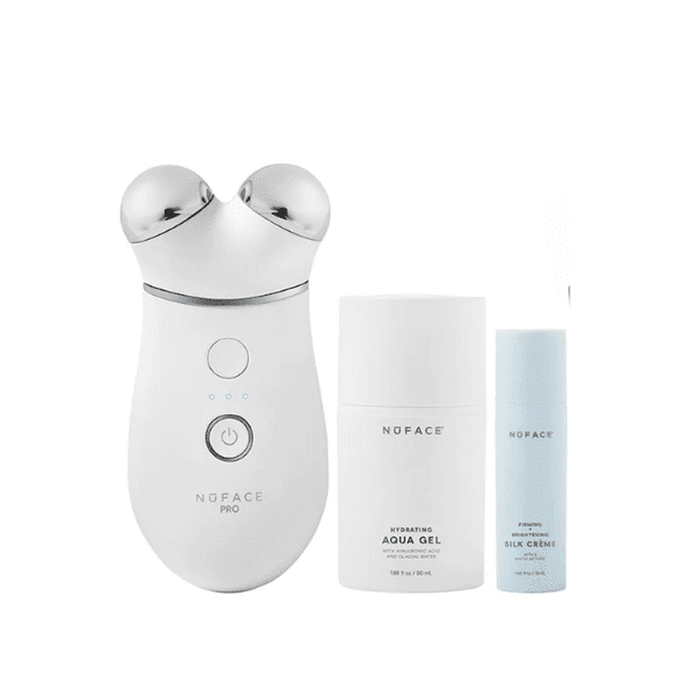 Global Beauty Hub