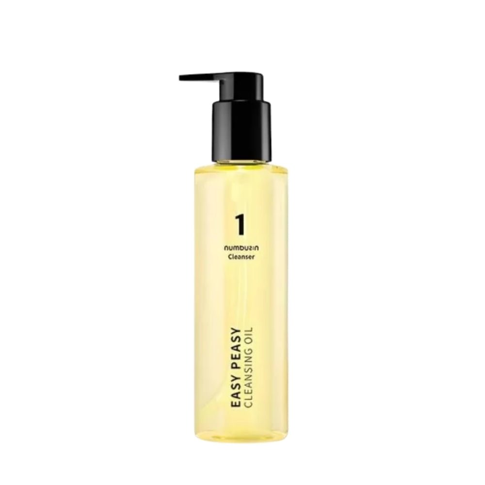 Global Beauty Hub