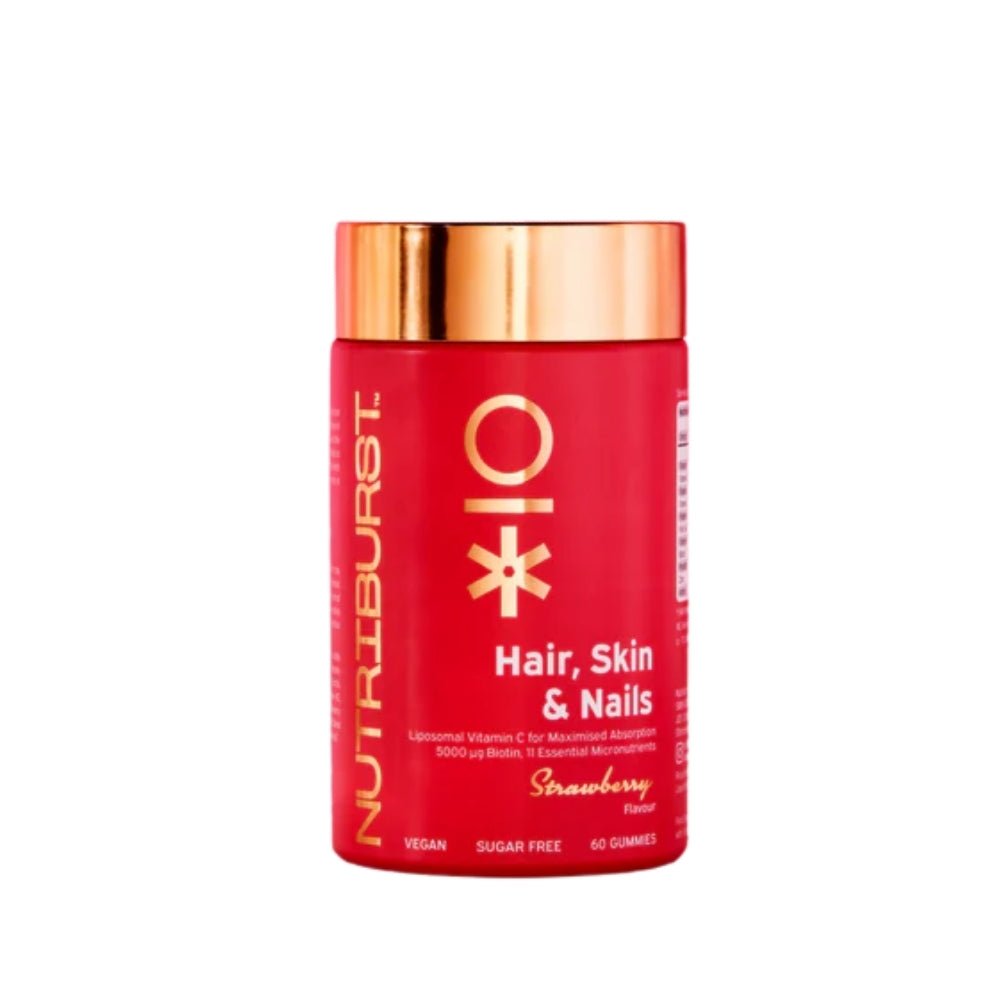 Global Beauty Hub