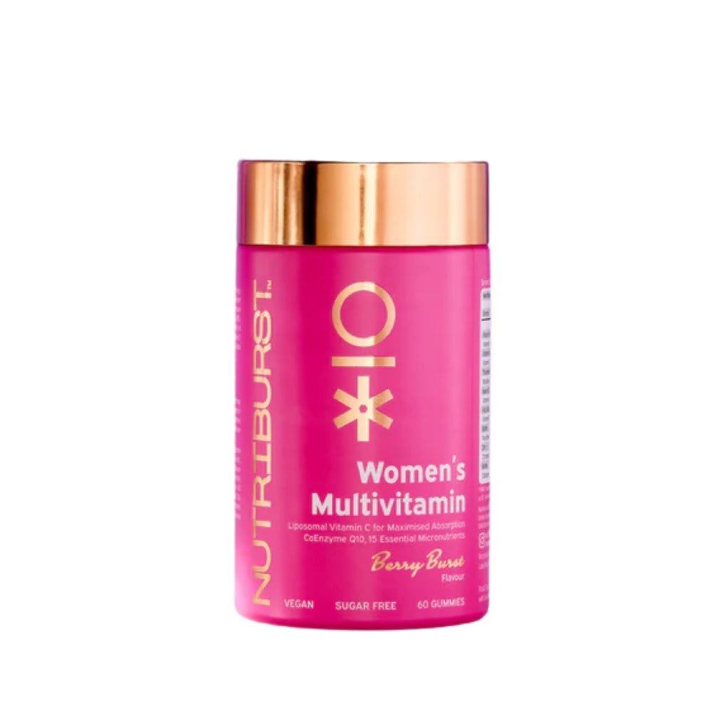 Global Beauty Hub