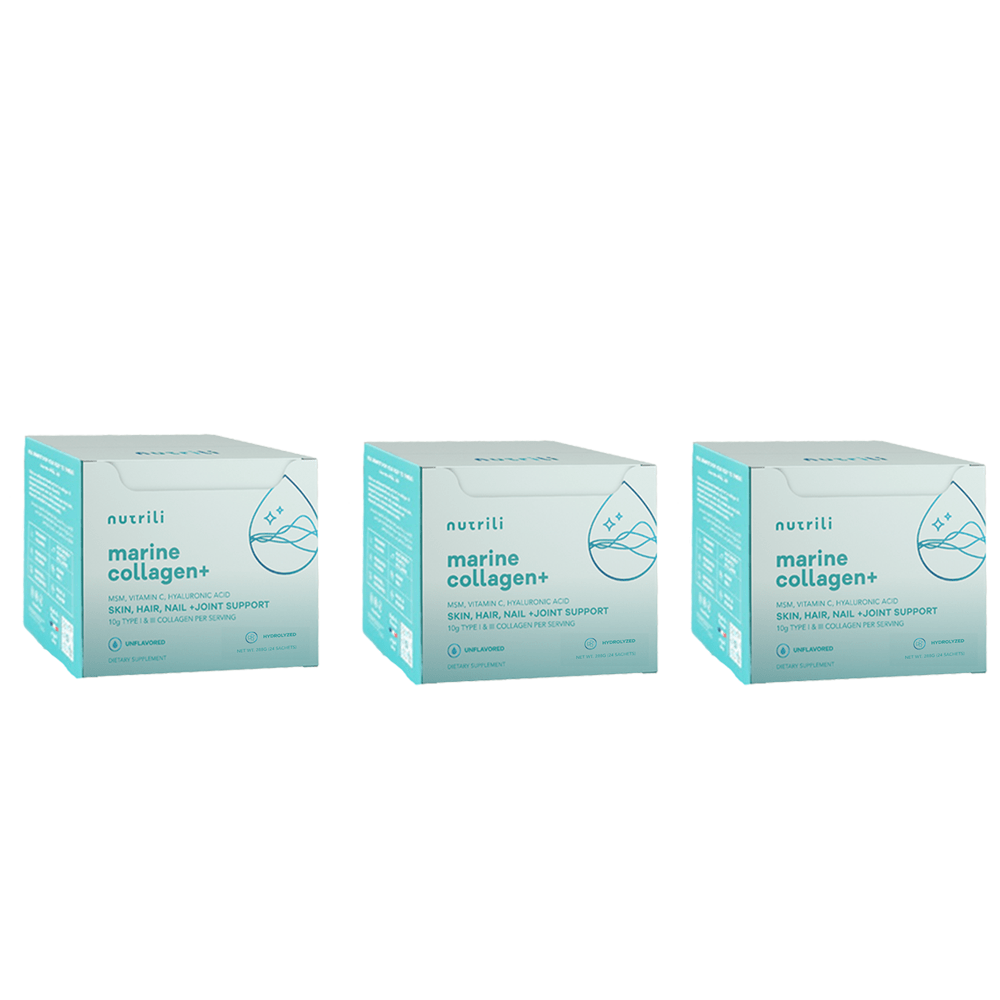 Global Beauty Hub