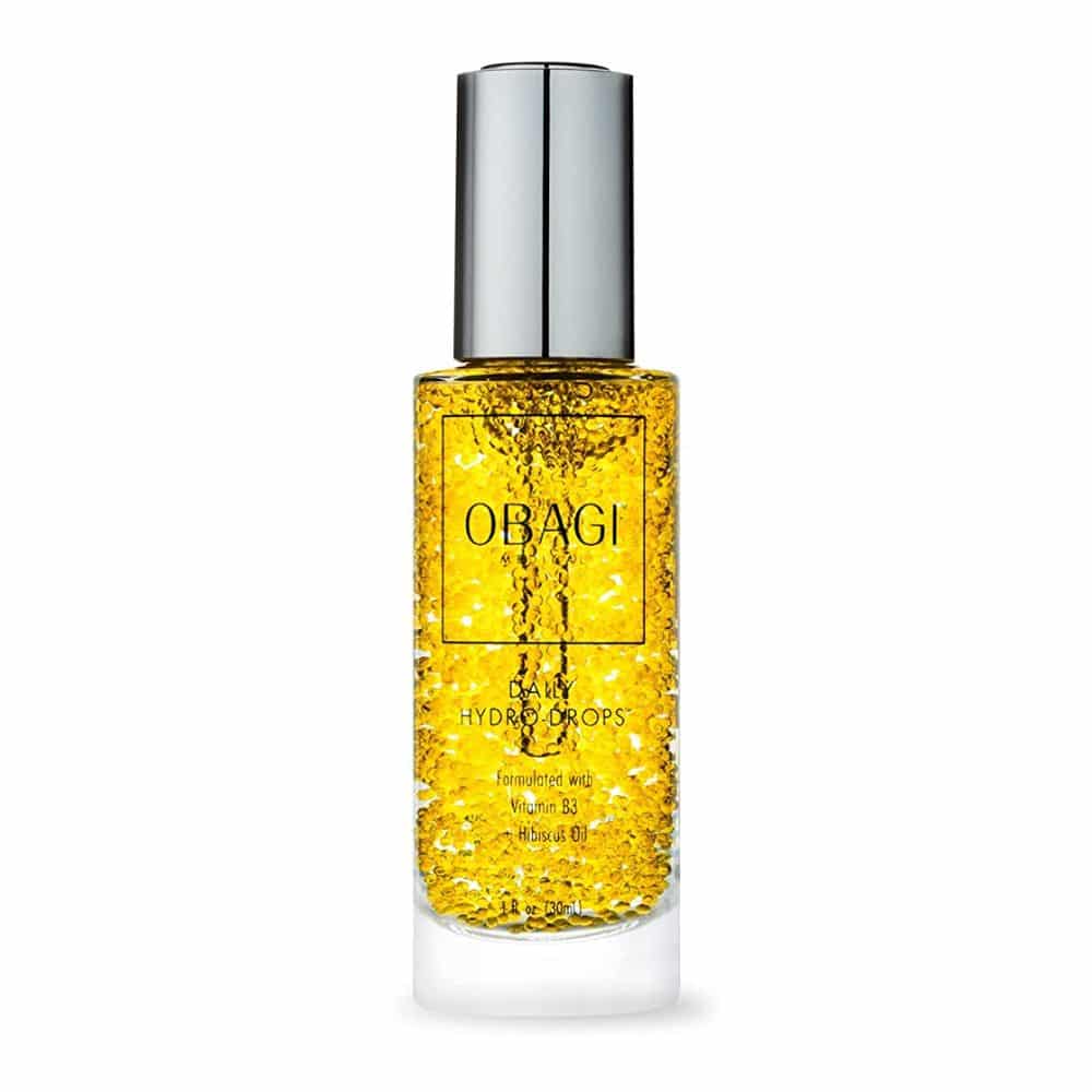 Global Beauty Hub