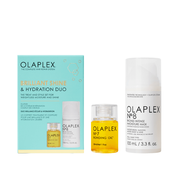 Global Beauty Hub