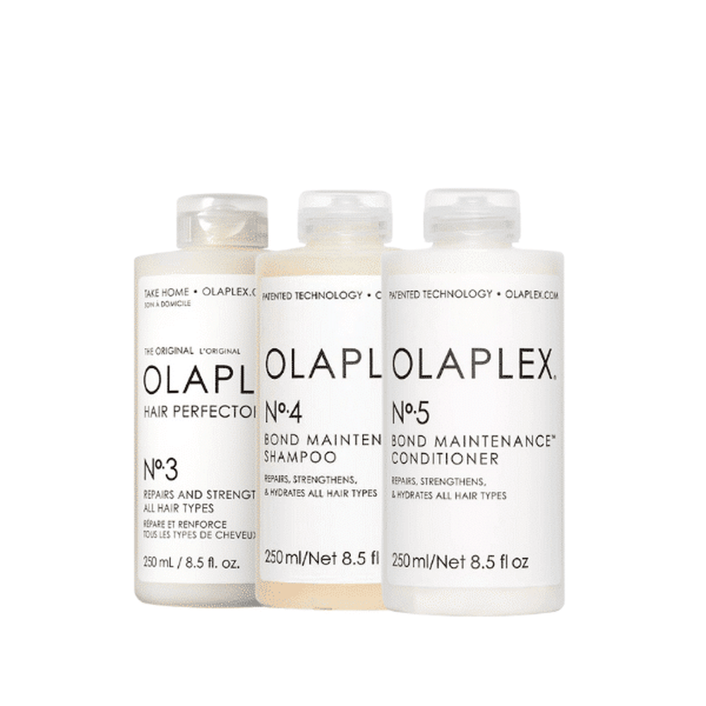 Global Beauty Hub