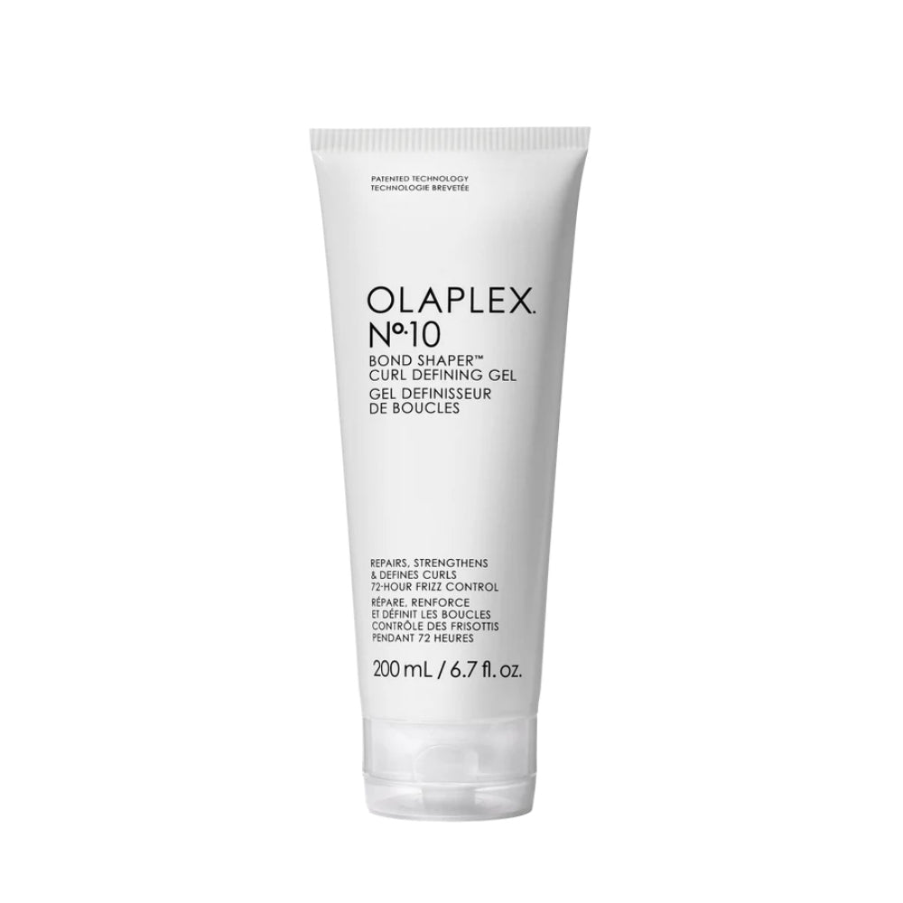 Global Beauty Hub