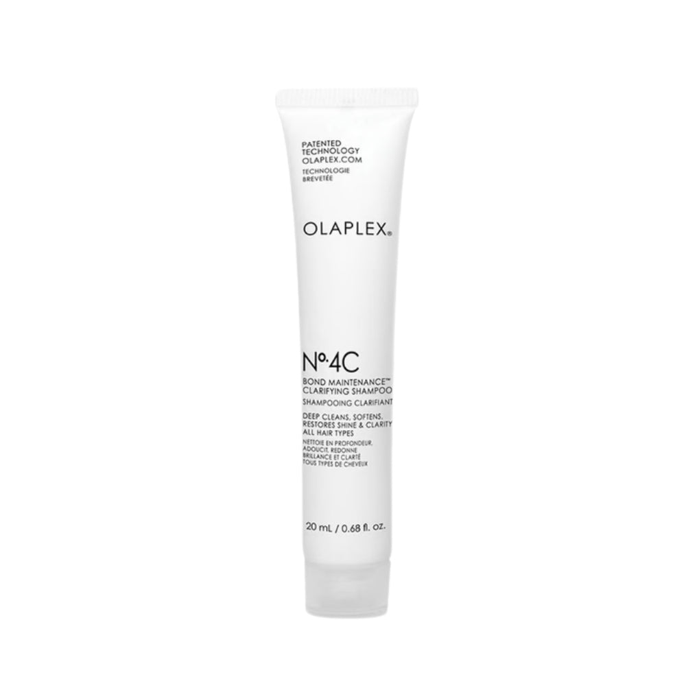 Global Beauty Hub