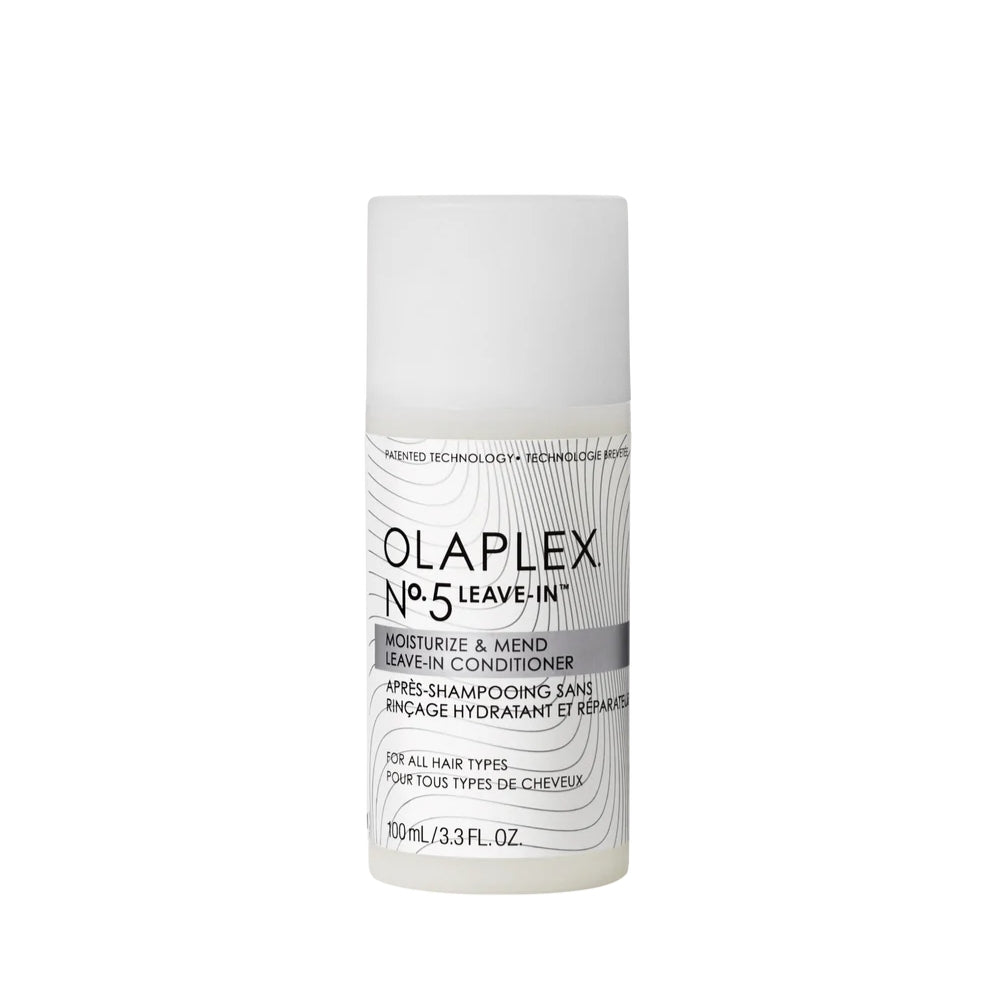 Global Beauty Hub