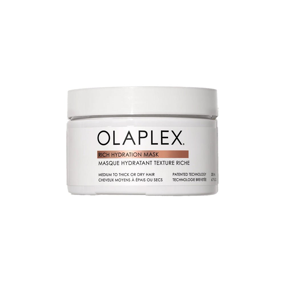 Global Beauty Hub