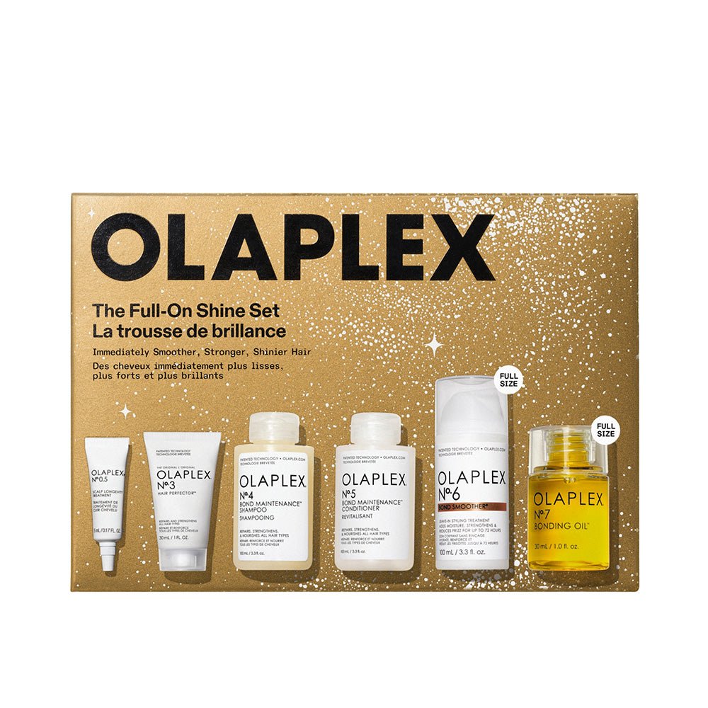 Global Beauty Hub