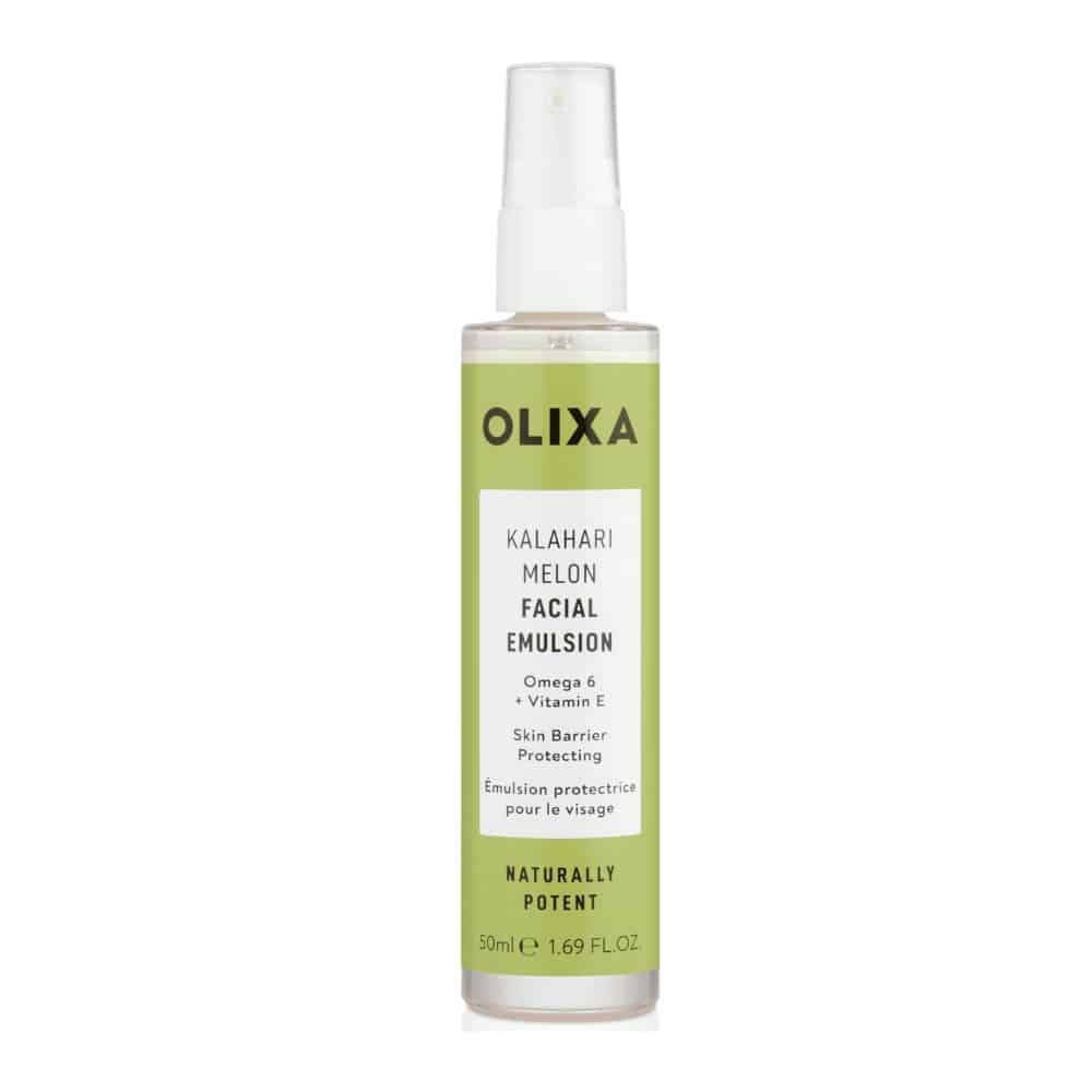 Global Beauty Hub